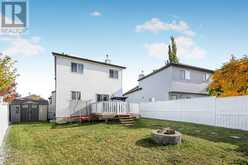 362 Copperfield Grove SE Calgary