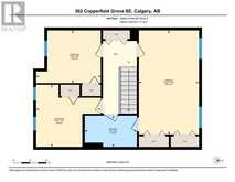 362 Copperfield Grove SE Calgary