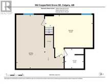 362 Copperfield Grove SE Calgary