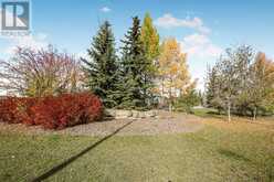 362 Copperfield Grove SE Calgary