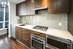 455, 222 Riverfront Avenue SW Calgary