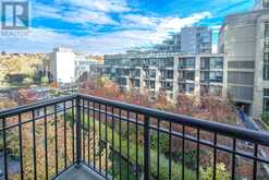 455, 222 Riverfront Avenue SW Calgary