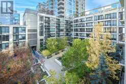 455, 222 Riverfront Avenue SW Calgary