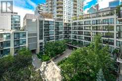 455, 222 Riverfront Avenue SW Calgary