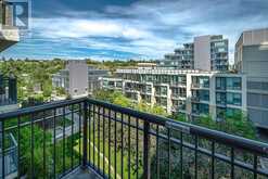 455, 222 Riverfront Avenue SW Calgary