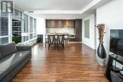 455, 222 Riverfront Avenue SW Calgary