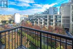 455, 222 Riverfront Avenue SW Calgary