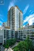 455, 222 Riverfront Avenue SW Calgary