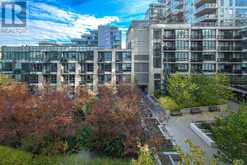 455, 222 Riverfront Avenue SW Calgary