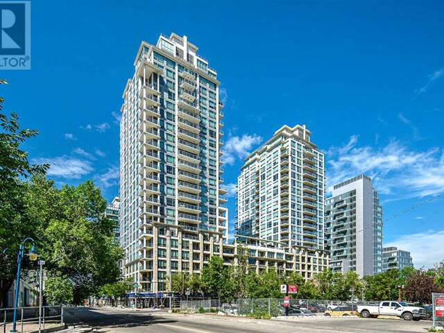 455, 222 Riverfront Avenue SW Calgary