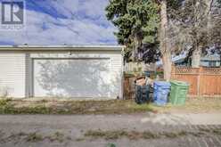 48 Thornlee Crescent NW Calgary