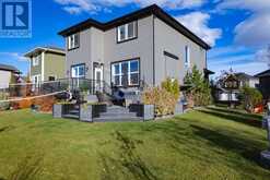 6 Ranchers Bay Okotoks