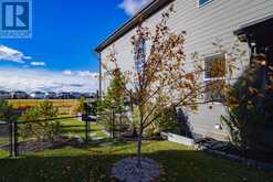 6 Ranchers Bay Okotoks