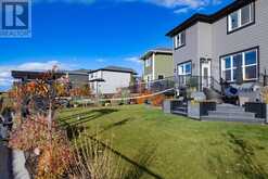 6 Ranchers Bay Okotoks