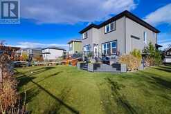 6 Ranchers Bay Okotoks