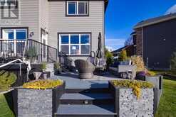 6 Ranchers Bay Okotoks