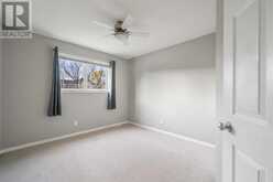 100 Simcoe Place SW Calgary