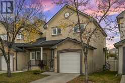 100 Simcoe Place SW Calgary