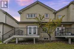 100 Simcoe Place SW Calgary