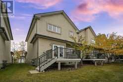 100 Simcoe Place SW Calgary