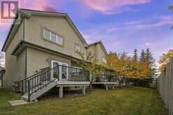 100 Simcoe Place SW Calgary