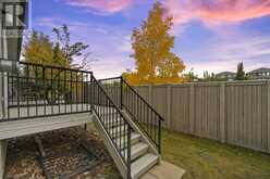 100 Simcoe Place SW Calgary