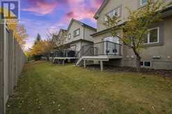 100 Simcoe Place SW Calgary