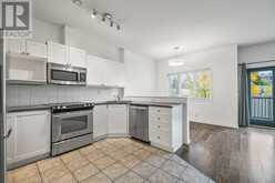 100 Simcoe Place SW Calgary