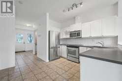 100 Simcoe Place SW Calgary