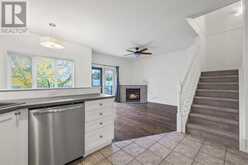 100 Simcoe Place SW Calgary