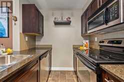 1206, 403 Mackenzie Way SW Airdrie