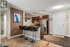 1206, 403 Mackenzie Way SW Airdrie