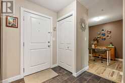 1206, 403 Mackenzie Way SW Airdrie