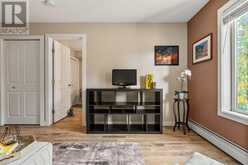 1206, 403 Mackenzie Way SW Airdrie