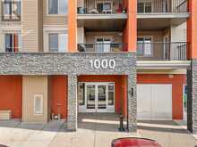 1206, 403 Mackenzie Way SW Airdrie