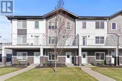 1604, 280 Chelsea Road Chestermere