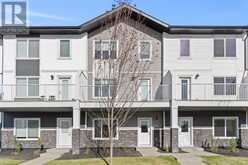 1604, 280 Chelsea Road Chestermere