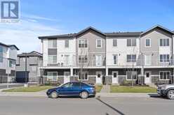 1604, 280 Chelsea Road Chestermere