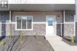 1604, 280 Chelsea Road Chestermere