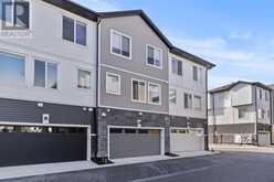 1604, 280 Chelsea Road Chestermere