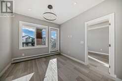 3213, 111 Wolf Creek Drive SE Calgary