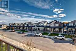 3213, 111 Wolf Creek Drive SE Calgary