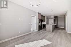 3213, 111 Wolf Creek Drive SE Calgary