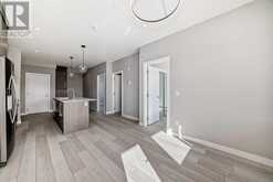 3213, 111 Wolf Creek Drive SE Calgary