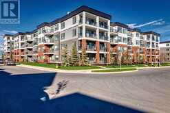 3213, 111 Wolf Creek Drive SE Calgary