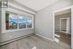 3213, 111 Wolf Creek Drive SE Calgary