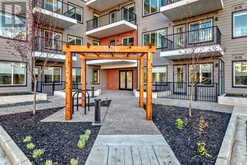 3213, 111 Wolf Creek Drive SE Calgary