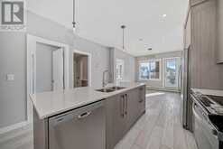 3213, 111 Wolf Creek Drive SE Calgary