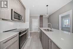 3213, 111 Wolf Creek Drive SE Calgary