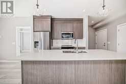 3213, 111 Wolf Creek Drive SE Calgary